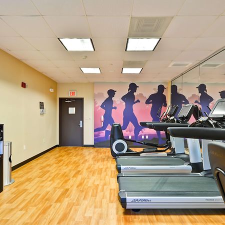 Hyatt Place Baton Rouge/I-10 Luaran gambar