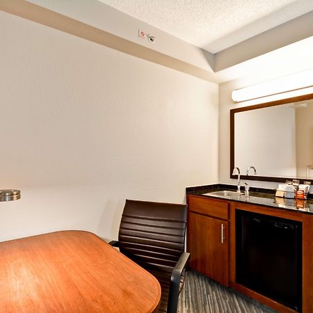 Hyatt Place Baton Rouge/I-10 Luaran gambar
