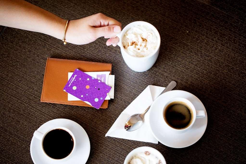 Hyatt Place Baton Rouge/I-10 Luaran gambar