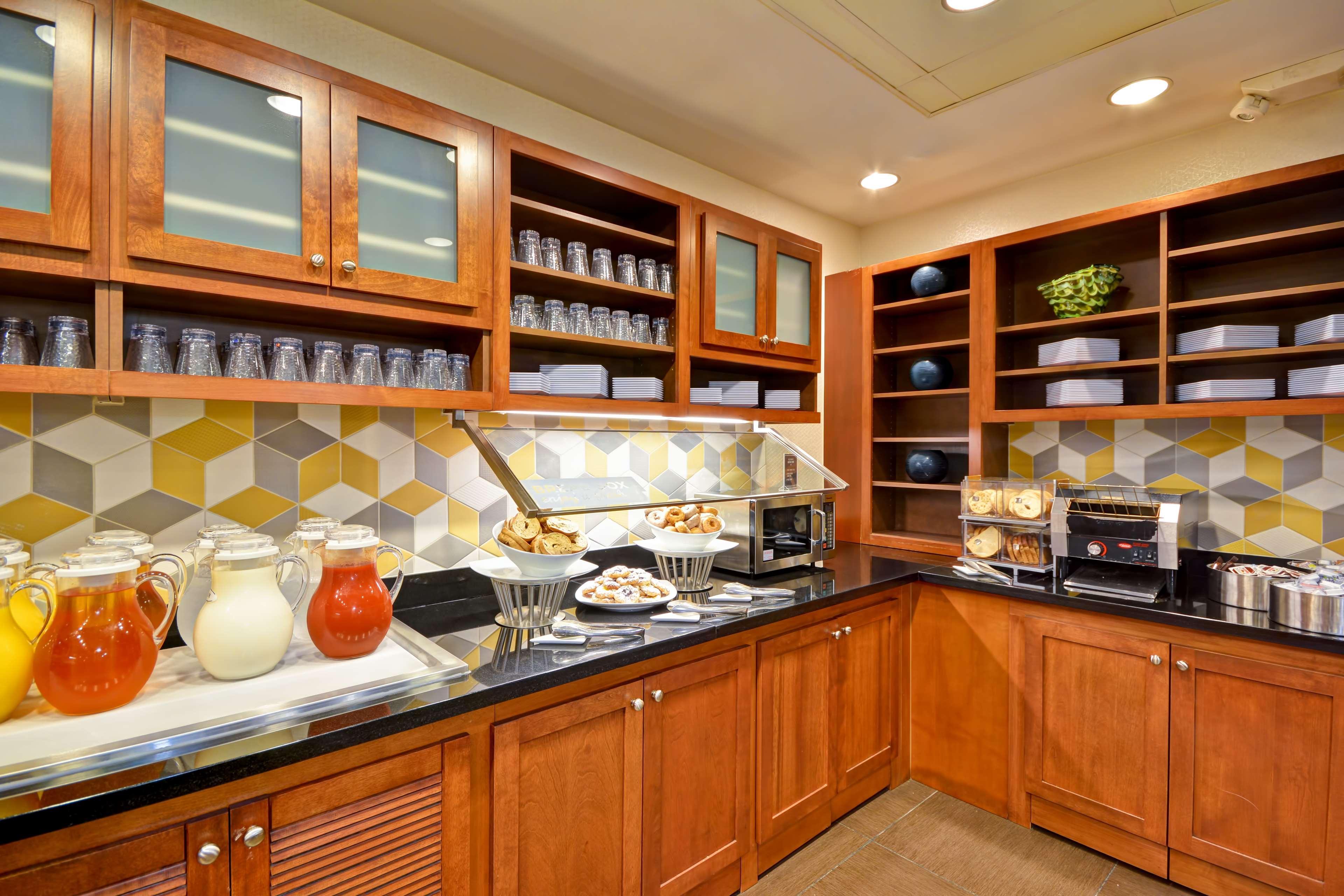 Hyatt Place Baton Rouge/I-10 Luaran gambar