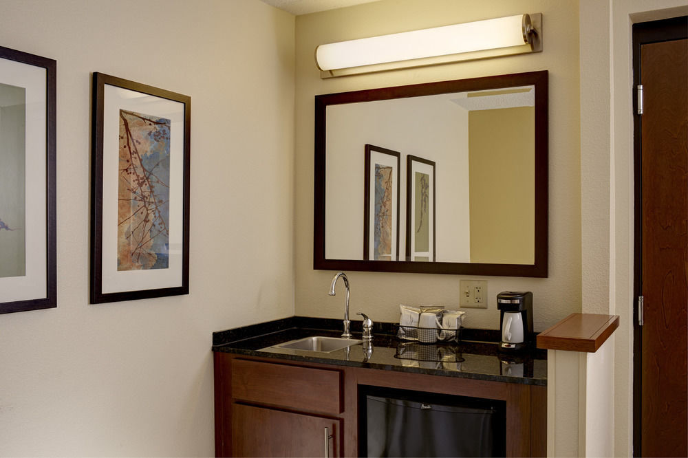 Hyatt Place Baton Rouge/I-10 Luaran gambar