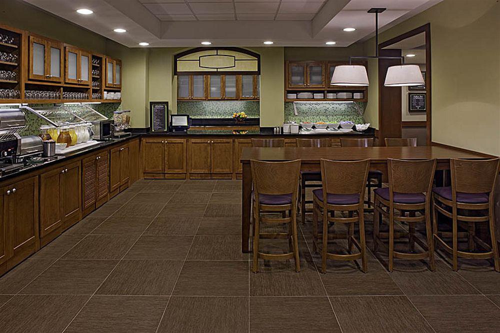 Hyatt Place Baton Rouge/I-10 Luaran gambar